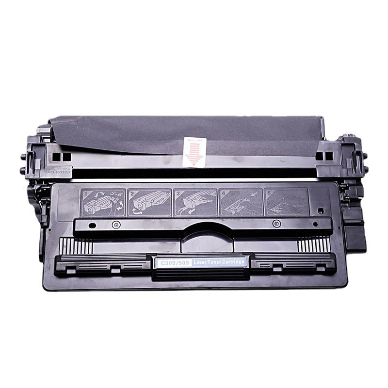 Suitable for CRG309 CRG509 CRG709 CRG109 toner cartridge Canon LBP 3500