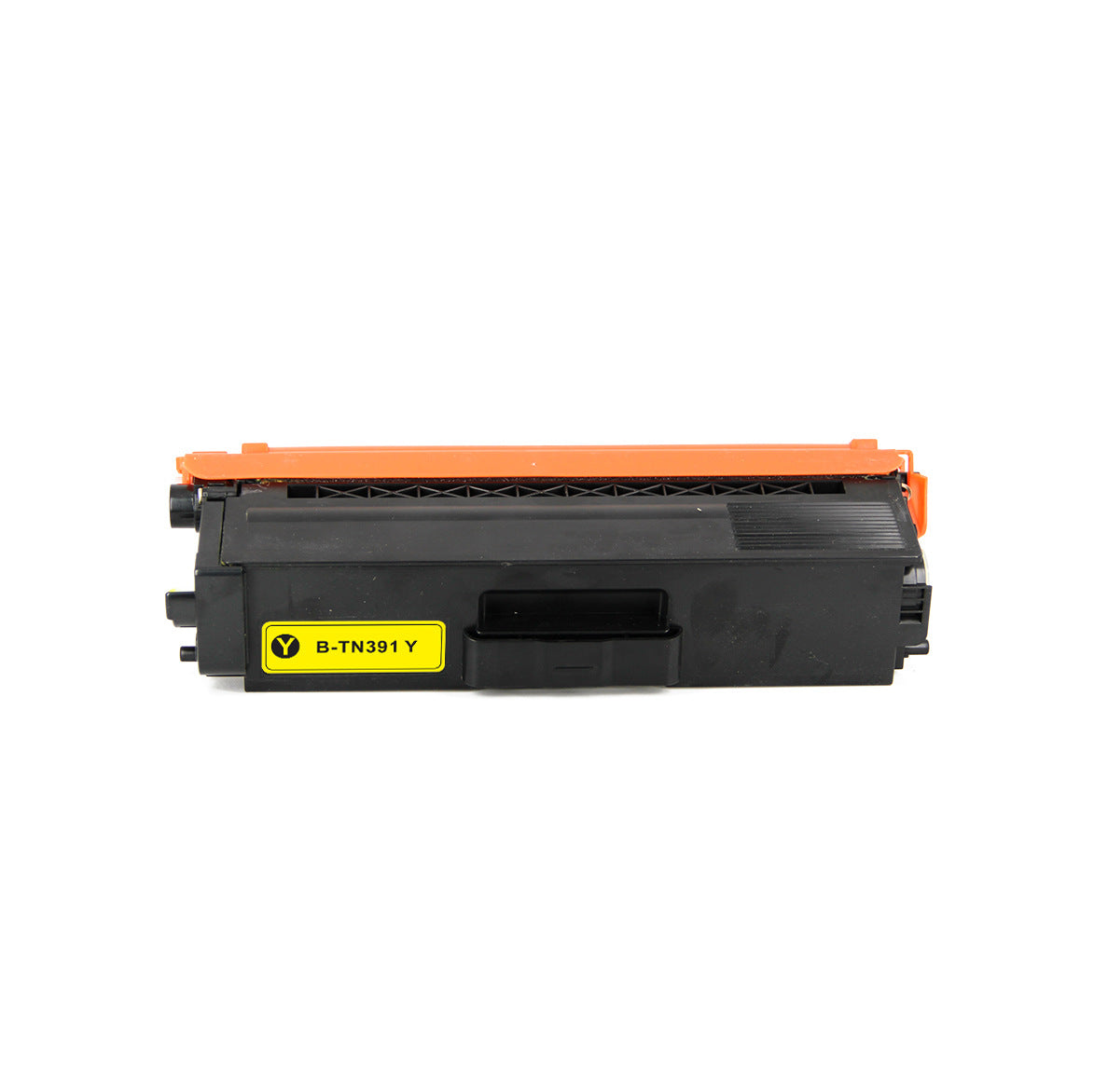 Suitable for Brother TN391 toner L8250CDN L8350CDW toner cartridge