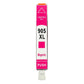 HP905 HP905XL suitable for HP Officejet Pro 6960 6970