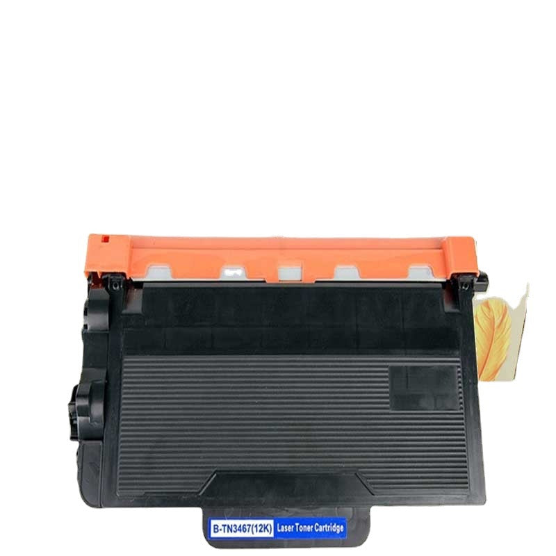 Suitable for Brother TN3440 toner HL-L5100DN/HL-L5200DW/HL-L6200DW