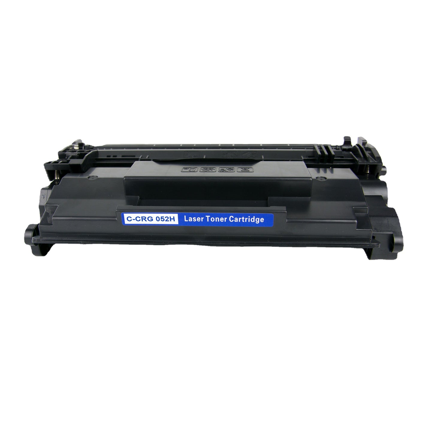 Suitable for MF426dw MF423dw toner cartridge CRG052 LBP211dn 213dn MF429x