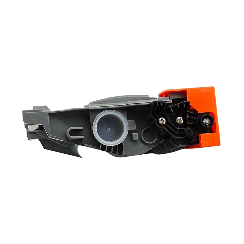 Suitable for Brother TN2010 TN2030 TN2060 TN2080 TN410 carbon cartridge toner cartridge TN11J toner