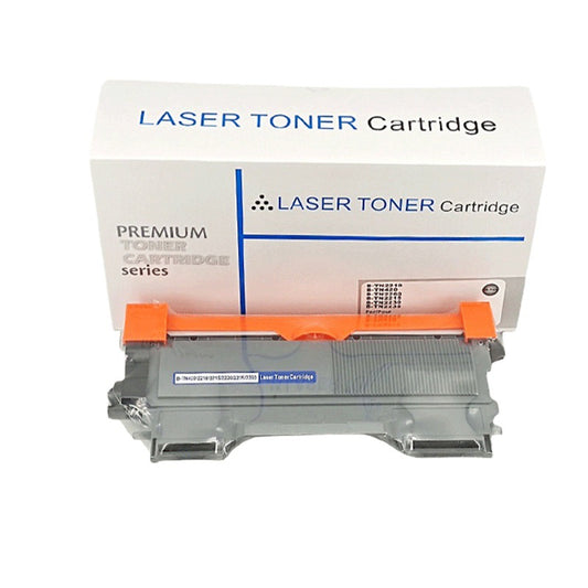 Suitable for Brother MFC7340 toner cartridge TN2115 HL-2140 DCP-7030 7450 7040 toner