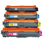 Suitable for Brother TN221 TN-241 TN-251 toner HL-3150cdn toner DR221