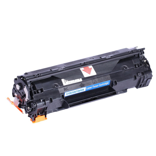 Suitable for LBP6200d LBP6230dw LBP6230dn toner cartridge CRG326 126 CRG726