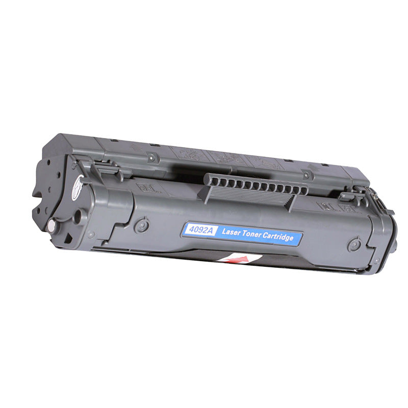 Suitable for Canon EP-22 toner cartridge LBP800 810 LBP1120 HP1100 hp3200 C4092A