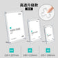 瑞普reap A4/A5 L型透明亞克力桌面展示牌