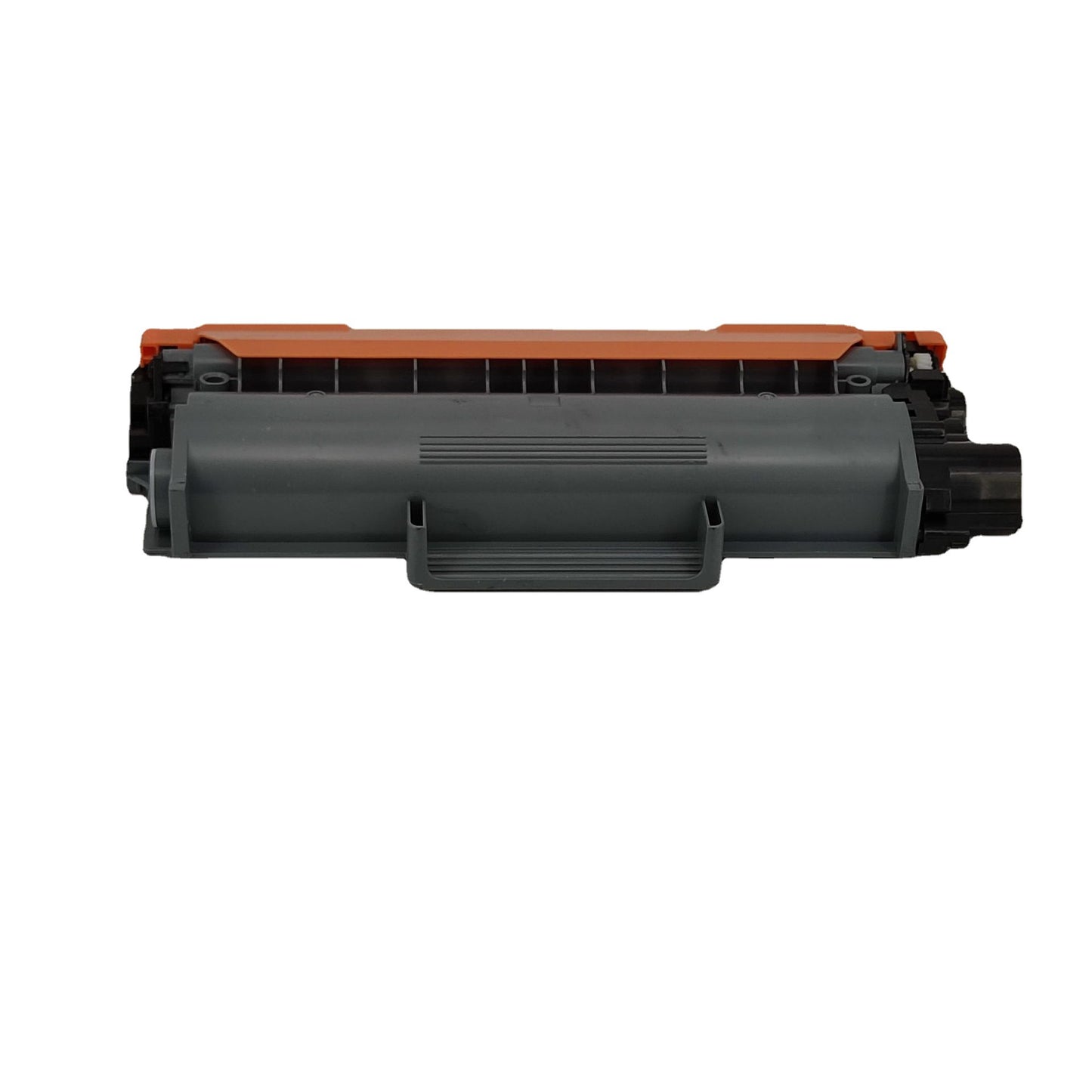 Suitable for Brother TN2350 toner TN2370 TN2380 TN2320 TN2345