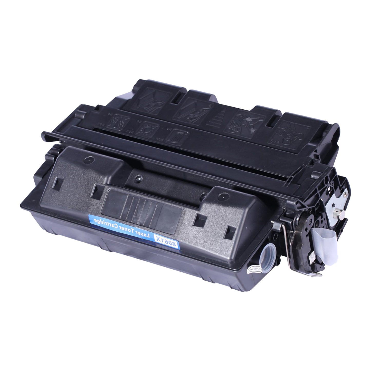 C8061A 61A suitable for HP 4100TN 4100dt 4101MFP