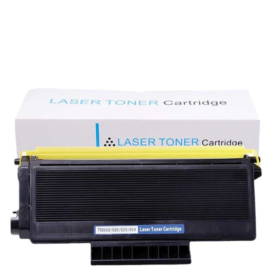 Suitable for Brother TN540 TN3030 toner HL-5030 5040 5050 5070N HL5140 toner cartridge