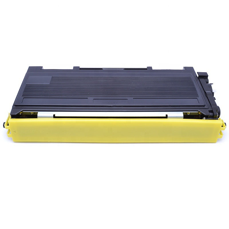 Suitable for Brother TN570 TN3060 toner MFC-8220/8440/8440d toner cartridge