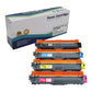 Suitable for Brother TN221 TN-241 TN-251 toner HL-3150cdn toner DR221