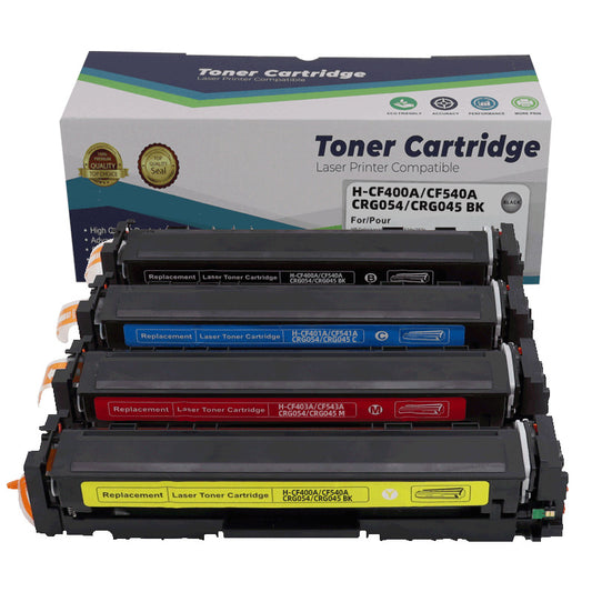 CRG045 Toner LBP611c MF634Cdw MF632Cdw MF631cn MF635Cx