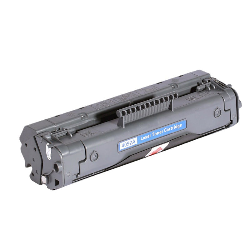 Suitable for Canon EP-22 toner cartridge LBP800 810 LBP1120 HP1100 hp3200 C4092A