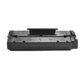 Suitable for HP C3906A toner cartridge hp 5L 6L 3100 3150 HP06F toner cartridge FX3