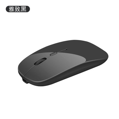 iPad 10.9 藍牙鍵盤保護套 10.2 Air4 觸控鍵盤 Pro11"套