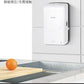 V-930 自動感應洗手液機手部消毒噴霧機皂液器壁掛式消毒液機器盒瓶