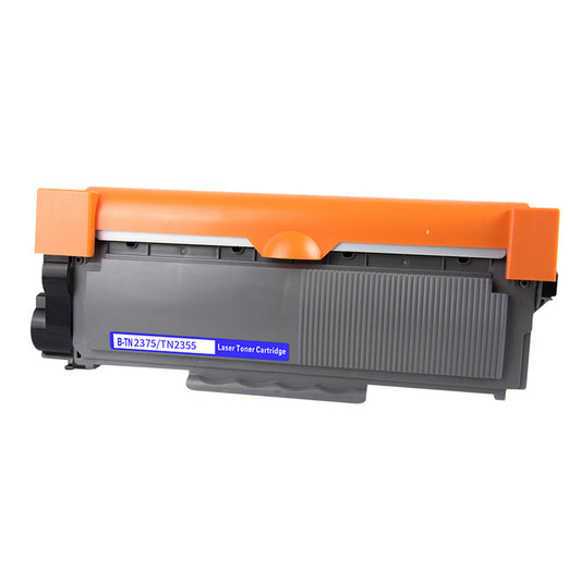 For Brother TN2375 TN-2355 Toner DR-2305 Drum Assembly