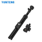 Yunteng 2288 tripod integrated Bluetooth remote control mobile phone selfie stick outdoor portable live broadcast bracket