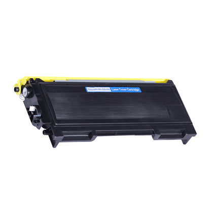 Suitable for Brother TN350 TN2050 toner DCP-7020 7010 toner cartridge DR2050