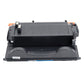 147A 147X W1470A W1470X for HP M610DN M611DN M612DN M634h M636 M635fht