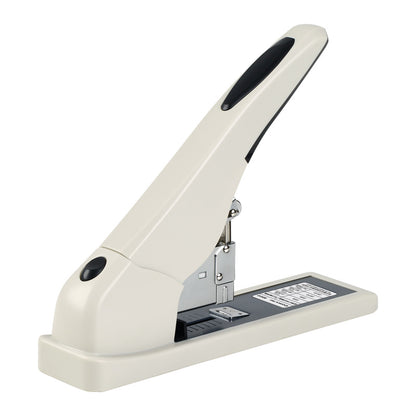 Comix 100 pages/200 pages labor-saving heavy-duty stapler B3025/B3026
