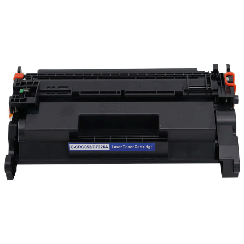 Suitable for MF426dw MF423dw toner cartridge CRG052 LBP211dn 213dn MF429x