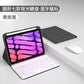 iPad mini6藍牙鍵盤保護套 帶筆槽mini背光藍牙鍵盤保護套