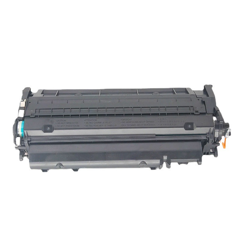 Suitable for Canon CRG319 CRG519 CRG719 toner cartridge LBP253dw LBP6670dn