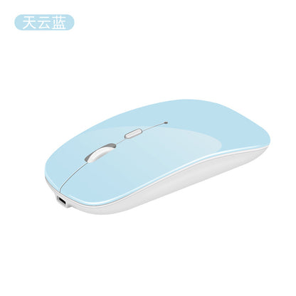 iPad 10.9 藍牙鍵盤保護套 10.2 Air4 觸控鍵盤 Pro11"套