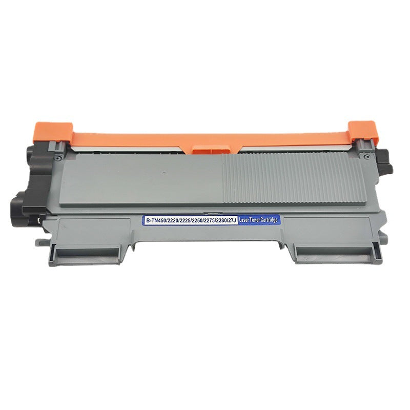 Suitable for Brother TN2280 TN2250 toner BROTHER DCP7060D 7065DN HL2220 toner cartridge