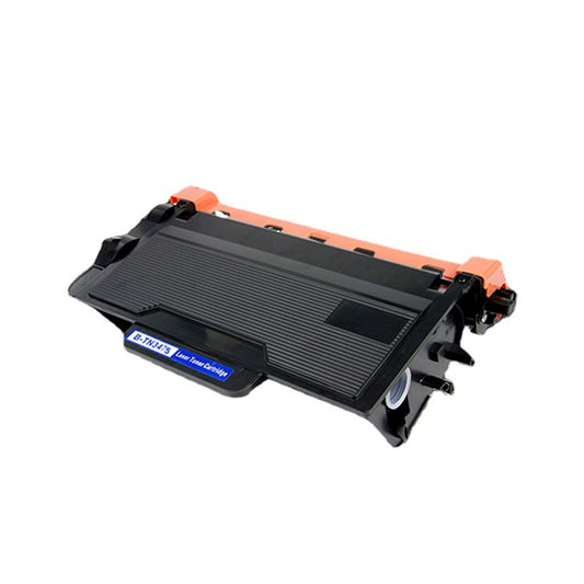 Suitable for Brother TN3475 toner MFC-L5755DW L6700DW L6900DW toner cartridge