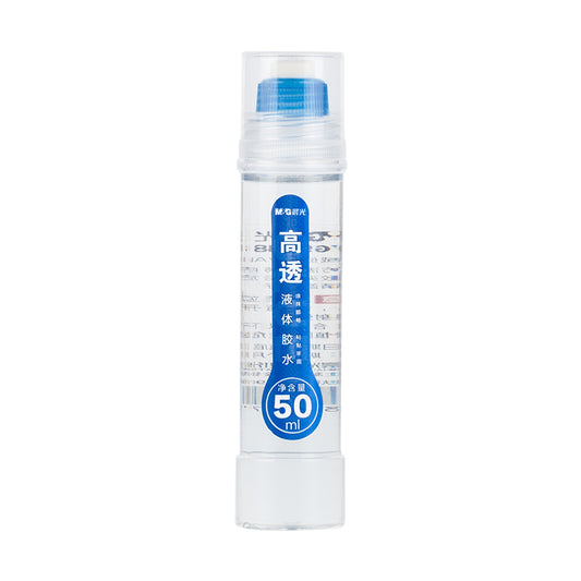 M&amp;G Glue 50ml AWG97048