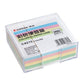 Comix colored sticky notes cannot be pasted C4213/4214/4215/4216/4217