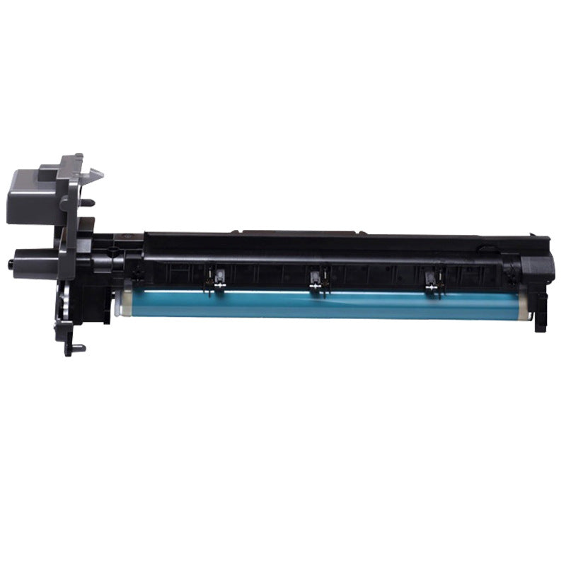 Suitable for Canon NPG-73; IR 4525 IR4545 IR4551 powder cartridge imaging drum assembly toner cartridge