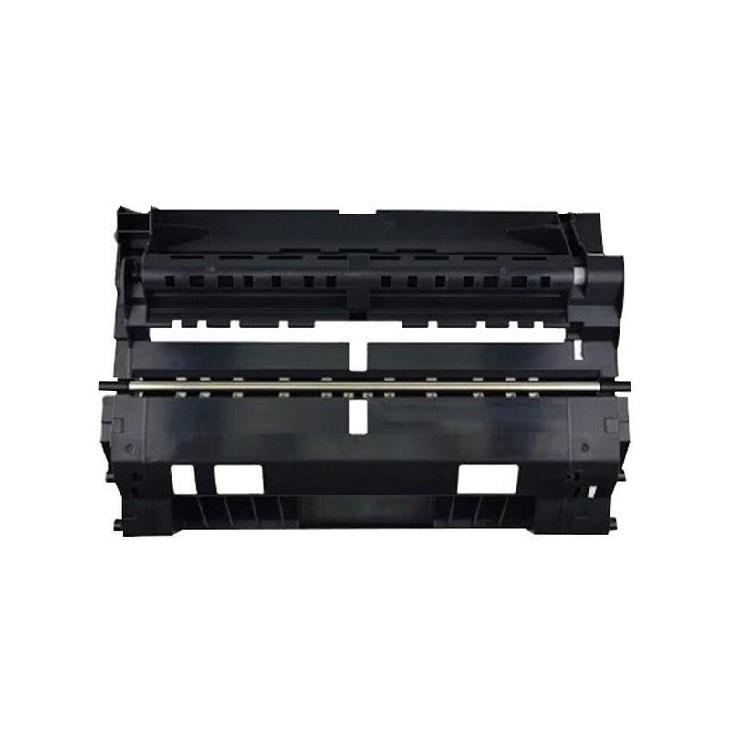 Suitable for Brother TN750 TN3340 TN3350 TN3380 TN3382 TN3385 toner