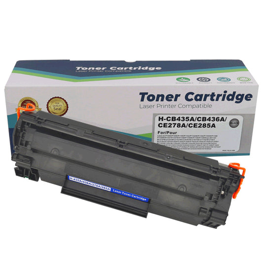 Suitable for Canon MF3010 toner cartridge crg925 crg912 lbp6018L lbp3018