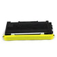 Suitable for Brother TN570 TN3060 toner MFC-8220/8440/8440d toner cartridge