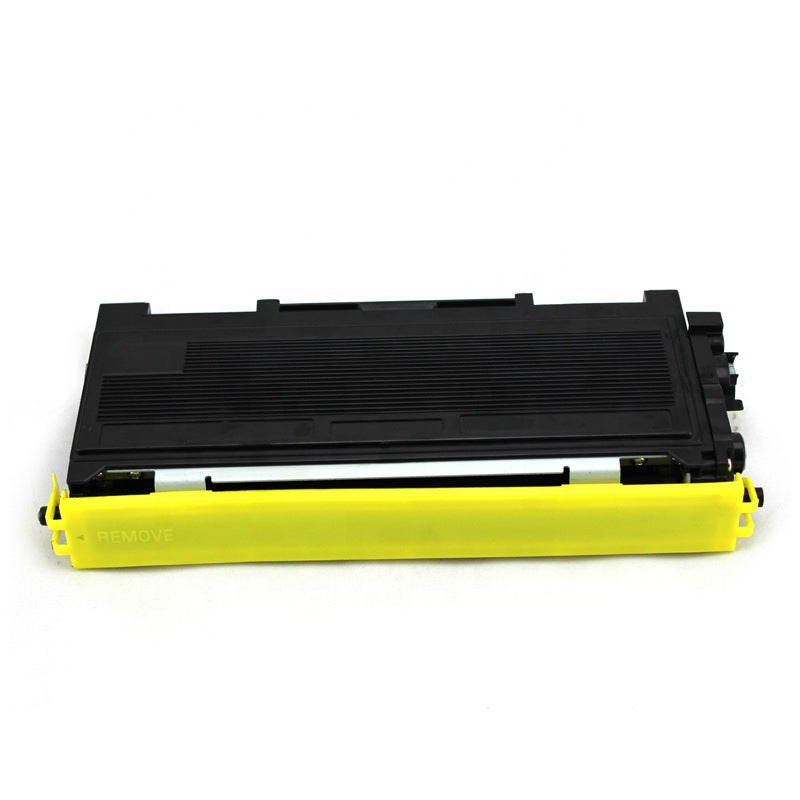 Suitable for Brother TN570 TN3060 toner MFC-8220/8440/8440d toner cartridge