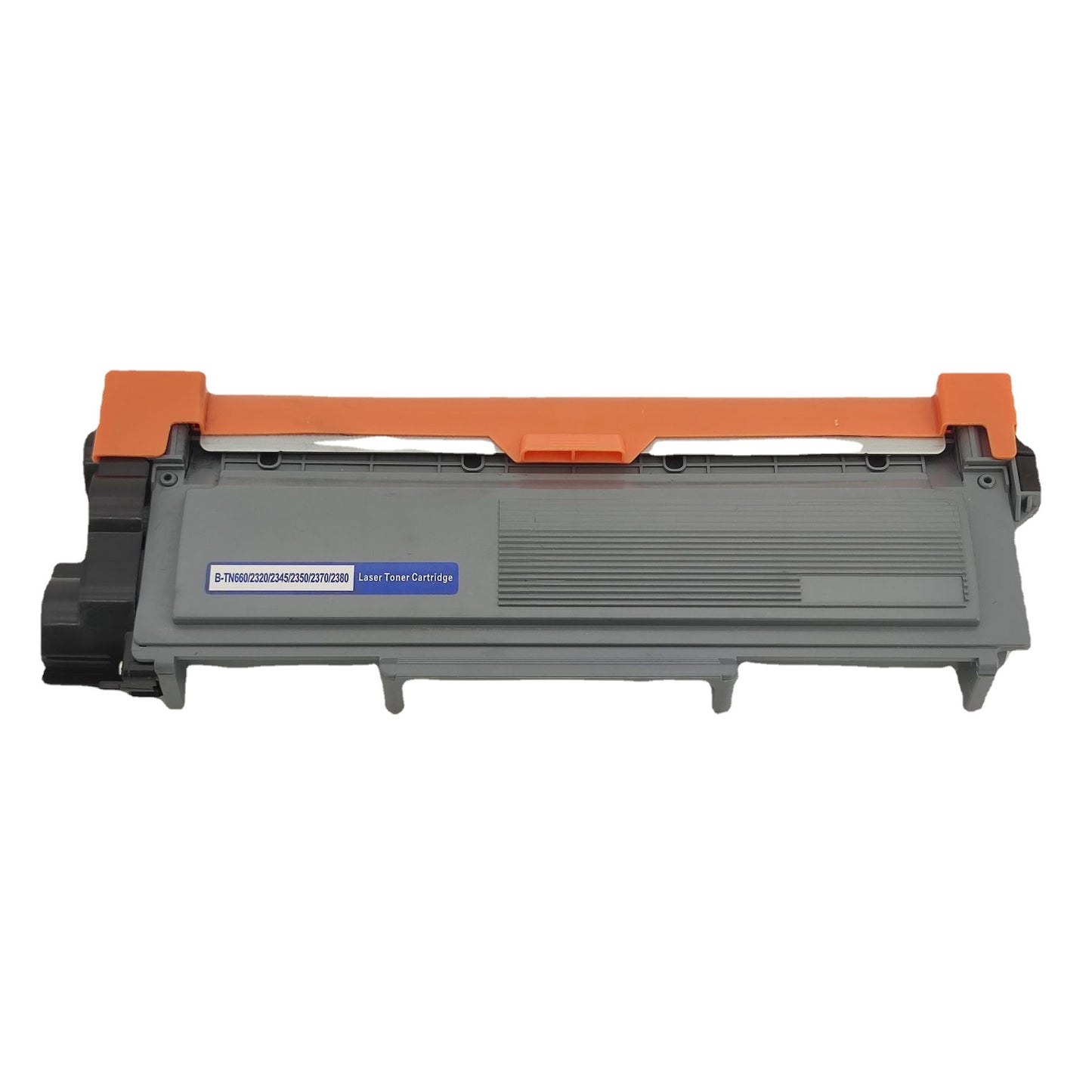 Suitable for Brother TN2350 toner TN2370 TN2380 TN2320 TN2345