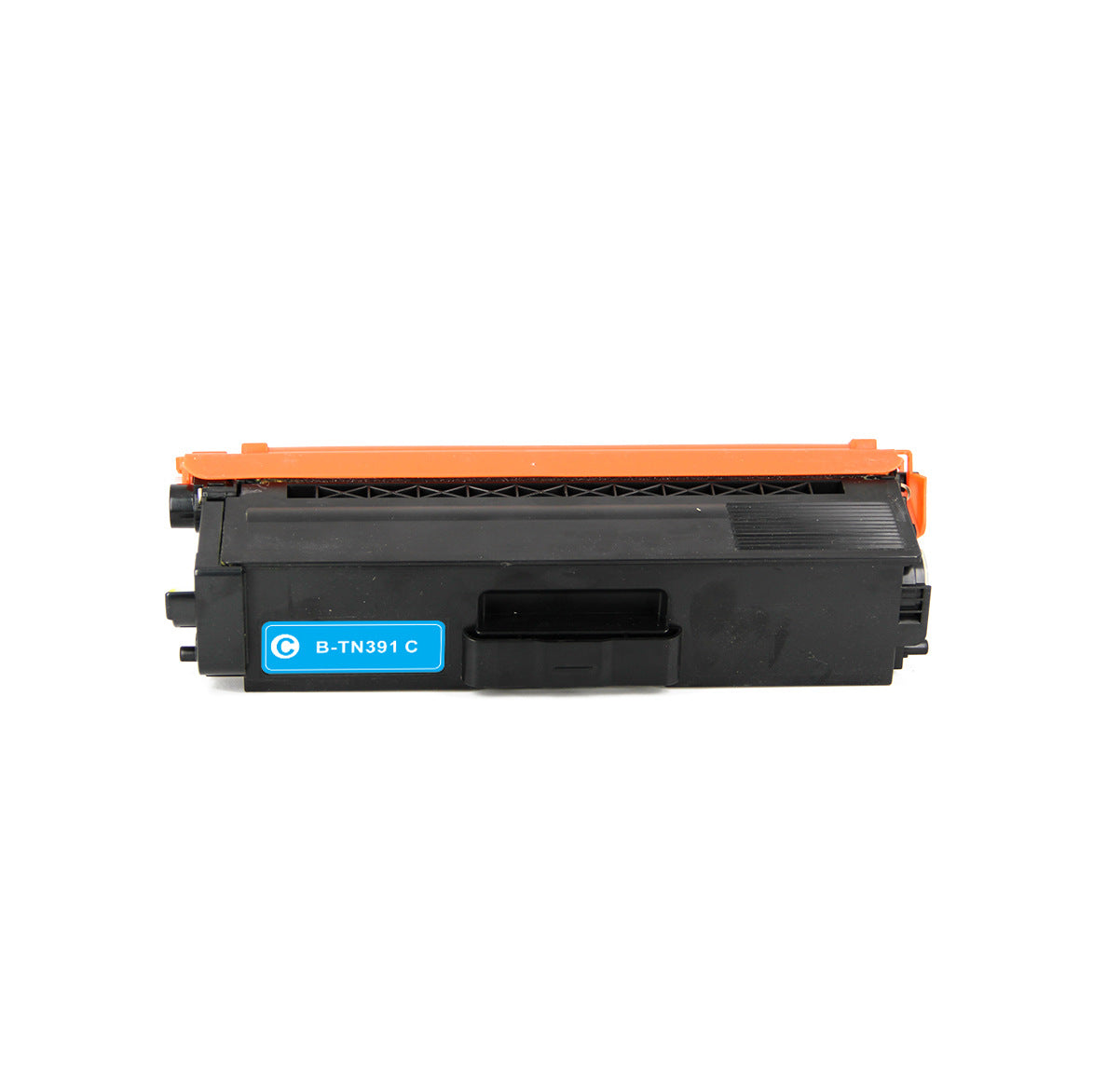 Suitable for Brother TN391 toner L8250CDN L8350CDW toner cartridge