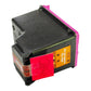 HP63 HP63XL 適用於HP 2130 2131 3830 4520 4650 3632 3630