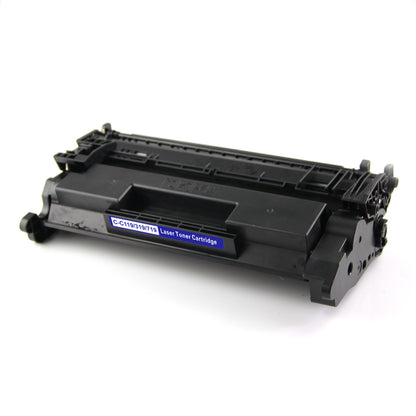 Suitable for Canon CRG319 CRG519 CRG719 toner cartridge LBP253dw LBP6670dn