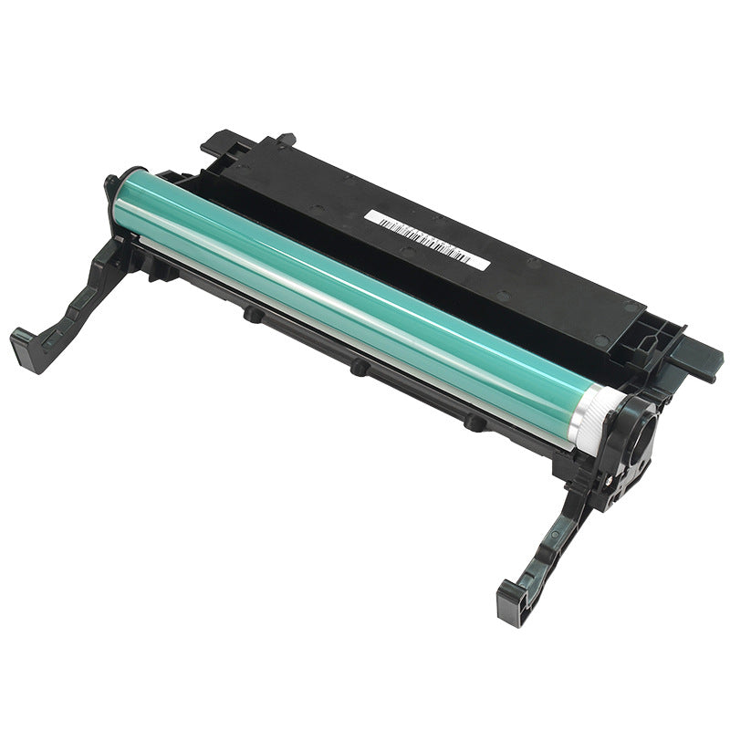 適用 Canon NPG-68粉盒IR1435 IR1435IF IR1435P碳粉盒IR1534i鼓