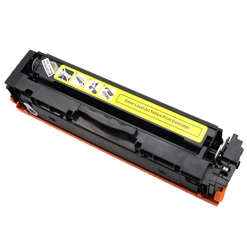 W2110A 206A 207A suitable for HP M283fdw M282nw M283cdw