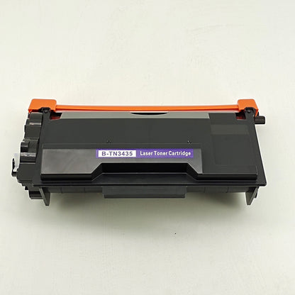 Suitable for Brother MFC-8530DN toner TN3435 TN3485 HL-5580 5595DN toner cartridge DR3450