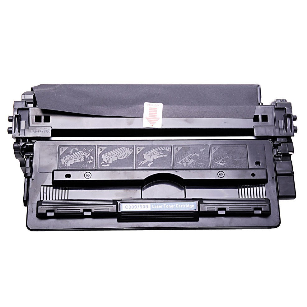 Suitable for CRG309 CRG509 CRG709 CRG109 toner cartridge Canon LBP 3500