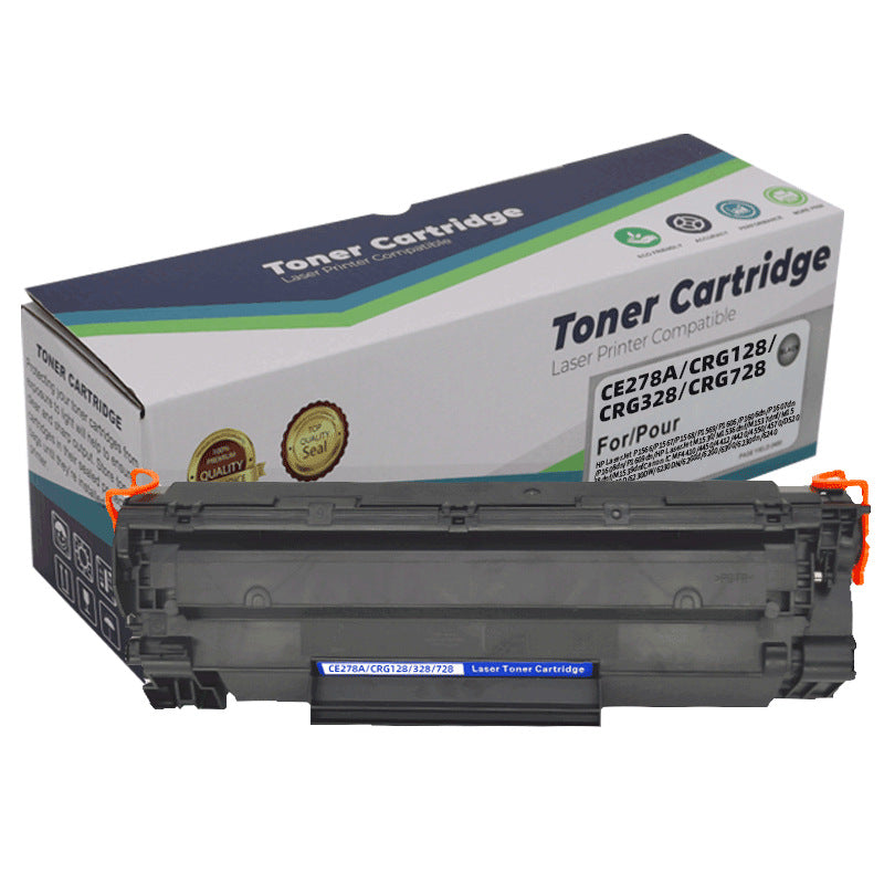 Suitable for Canon mf4712 toner cartridge CRG328 mf4410 mf4710 4752 mf4450 mf4452