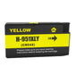HP950XL HP951XL is suitable for HP 8100 8612 8610 8600