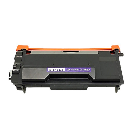 Suitable for Brother8535dn toner 5585 toner cartridge hl5585d TN3435 TN3485 TN3495